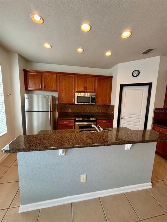 Building Photo - 7716 Fordson Ln