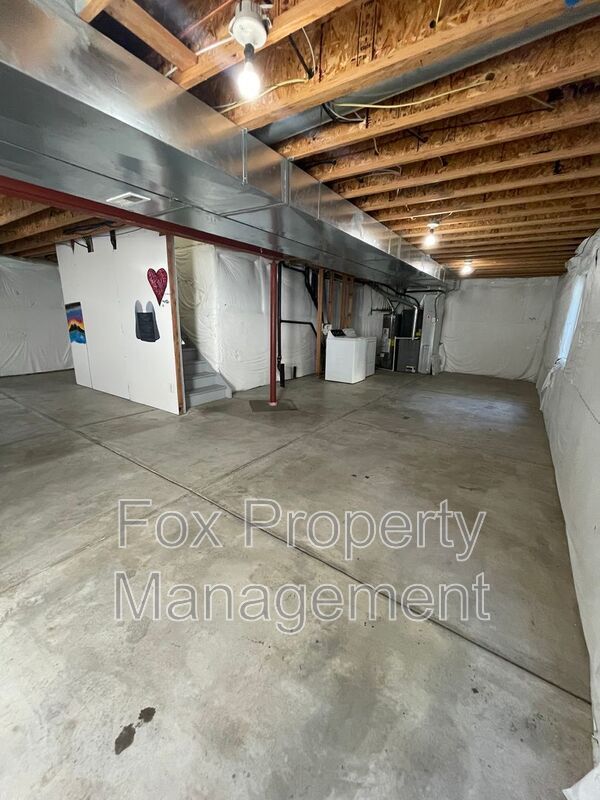 Building Photo - 187 McAfee Cir