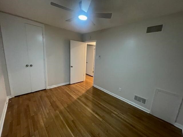 Building Photo - 1493 Patterson St