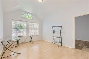 Building Photo - 10138 Cassandra Dr