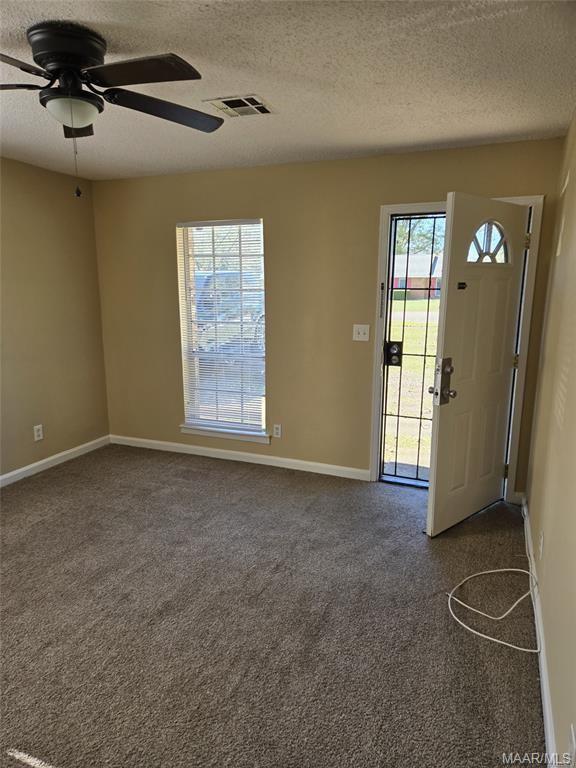 Building Photo - 4325 Brewer Rd