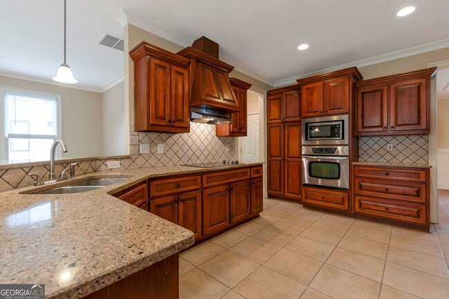 Building Photo - 332 Baymist Dr