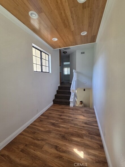 Building Photo - 9 Rock Cliff Pl