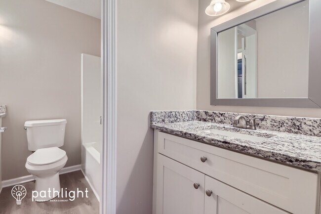 Building Photo - 56 Park Timbers Drive, Sharpsburg, GA, 30277