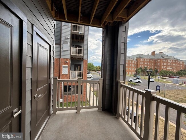 Building Photo - 4395 Peach Lily Ln