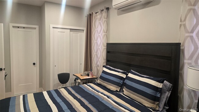 Building Photo - 1006 Lenox Rd