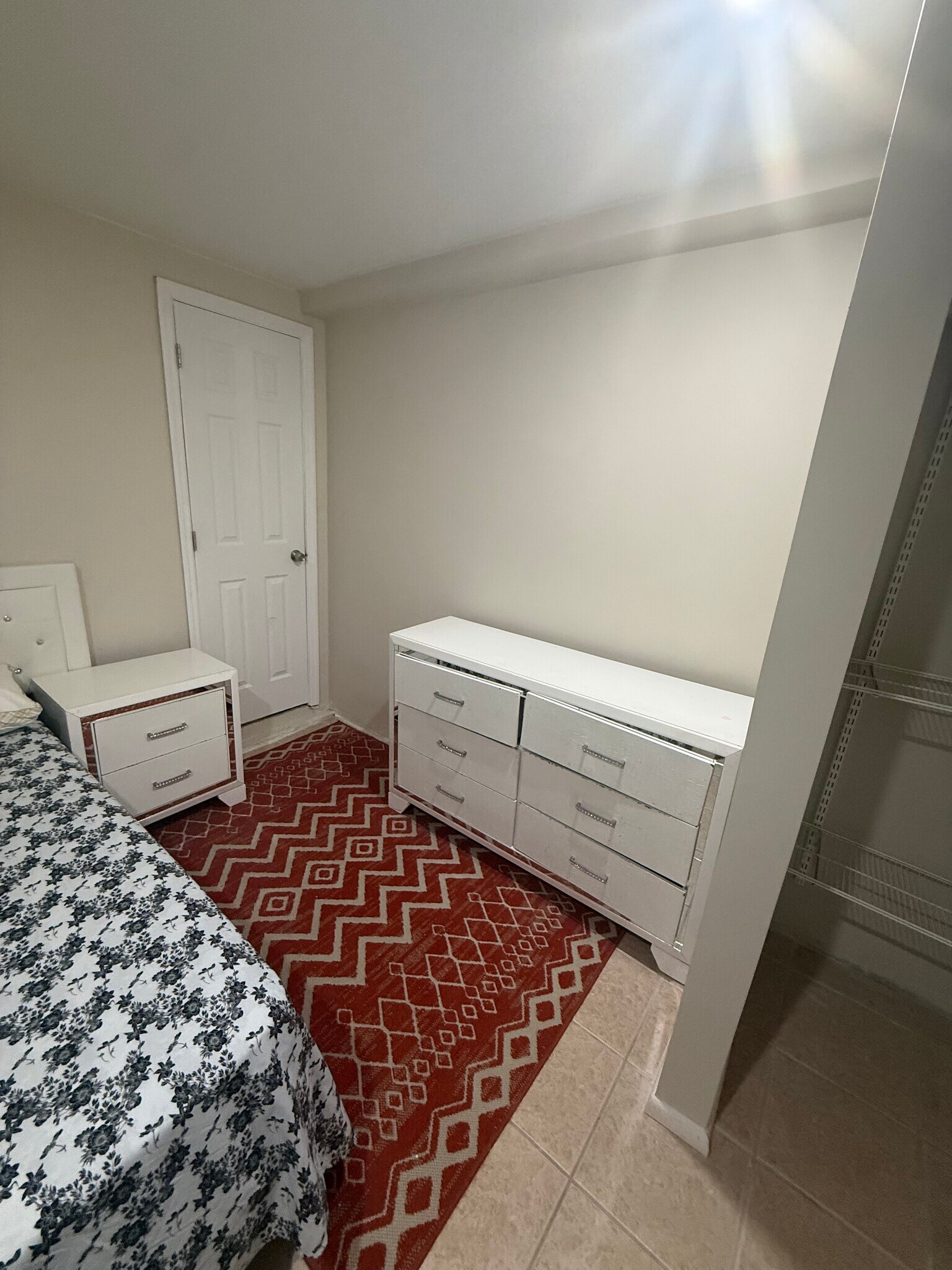 Building Photo - 7821 Hope St