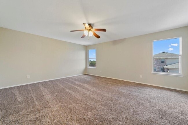 Building Photo - 7836 Highpoint Ridge