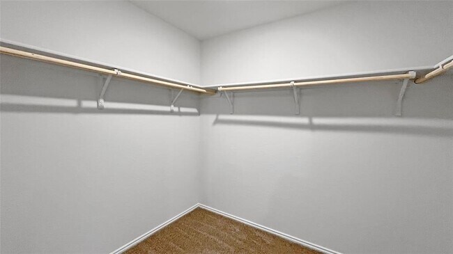 Building Photo - 112 Skipping Stone Ln