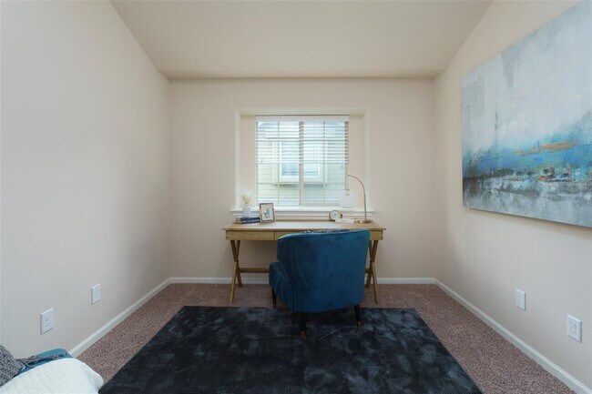 Building Photo - 14815 Avery Ranch Blvd