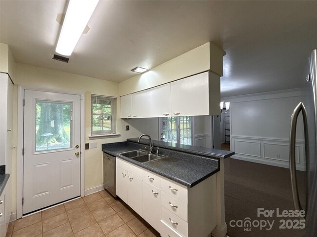 Building Photo - 118 Manning Dr