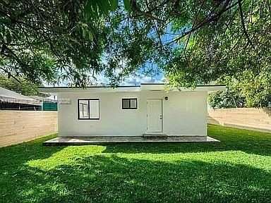 Building Photo - 1367 NW 41st St