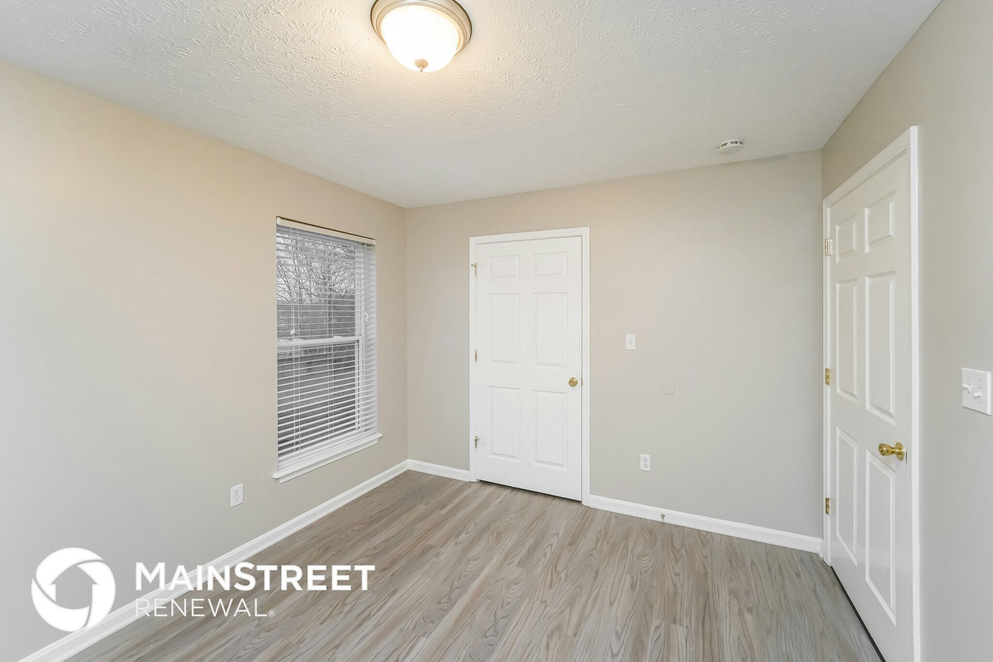 Building Photo - 7914 Grandmeadow Ln
