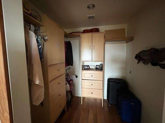 Building Photo - 57 Piina Pl