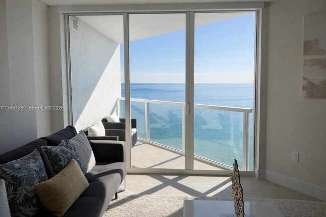 Building Photo - 16699 Collins Ave