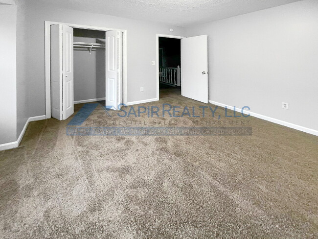 Building Photo - 4761 Jakes Trail