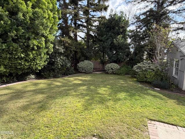 Building Photo - 2790 Gainsborough Dr