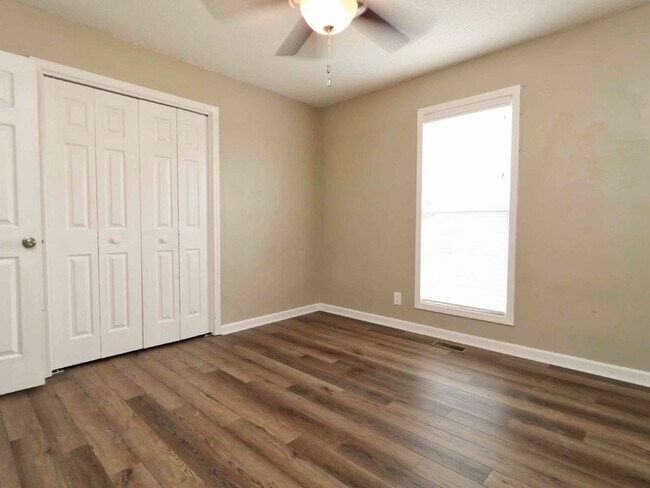 Building Photo - 3486 Neal Ct