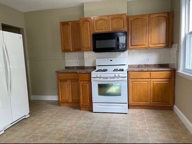 Building Photo - 177 Prospect St