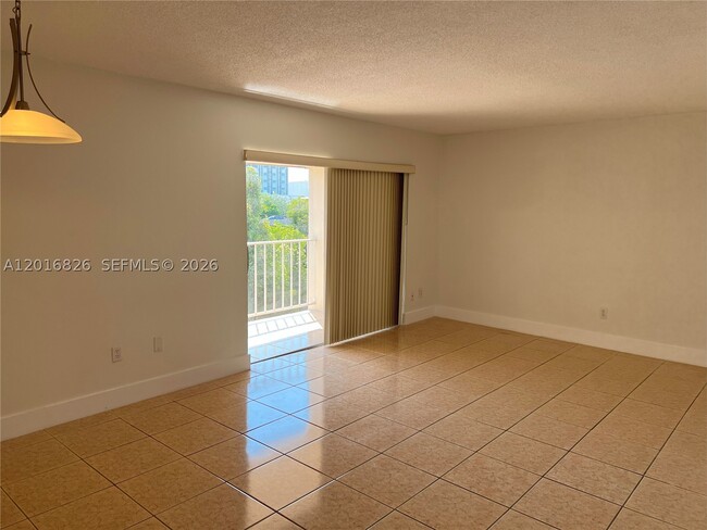 Building Photo - 7715 SW 86th St