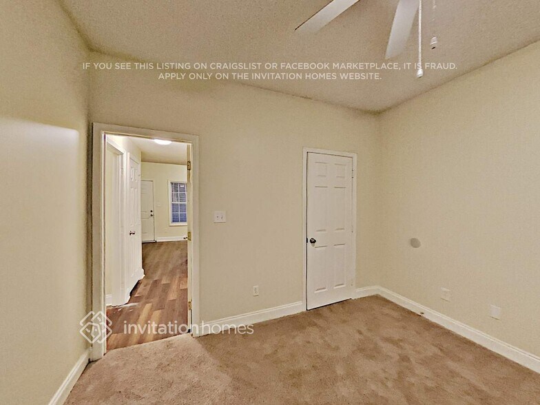 Building Photo - 4006 River Garden Cir
