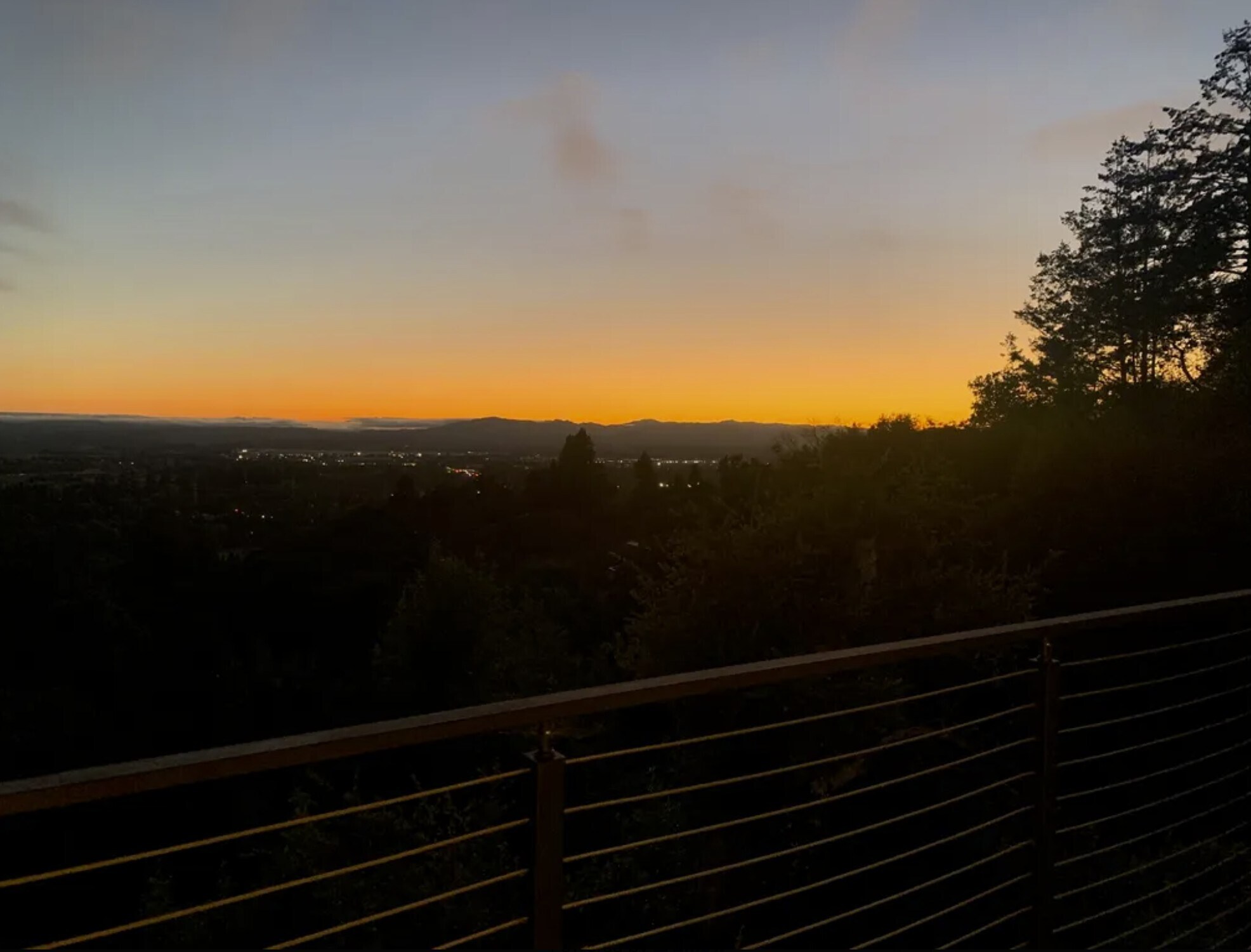 Building Photo - 1195 Wikiup Dr