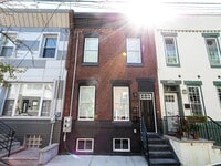 Building Photo - 2200 Reed St