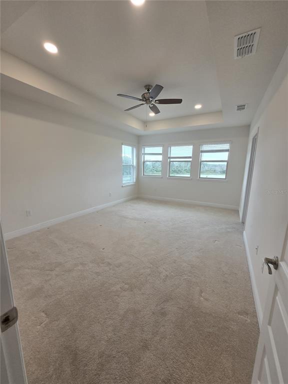 Building Photo - 9406 Bolero Rd