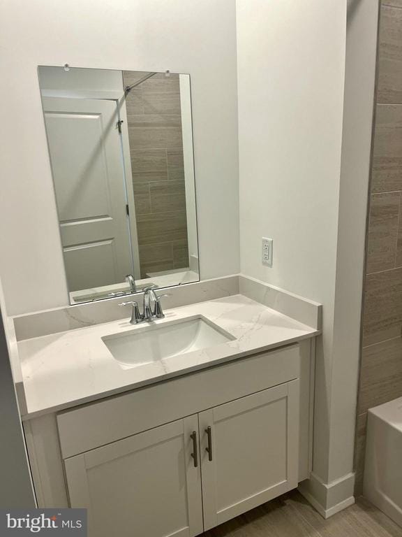 Building Photo - 30308 Radford Ct