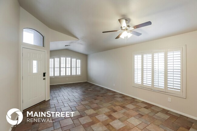 Building Photo - 1913 N 128th Ave