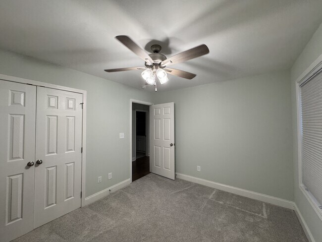 Building Photo - 336 Jacksonian Way