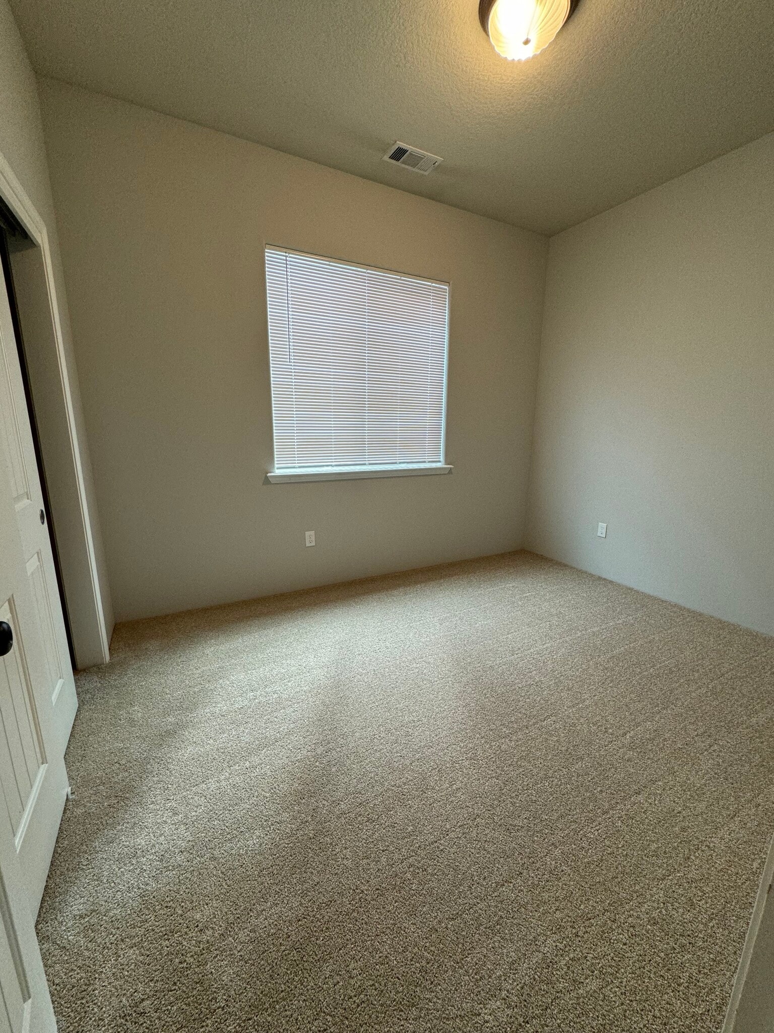 Building Photo - 7431 Stonefield Dr
