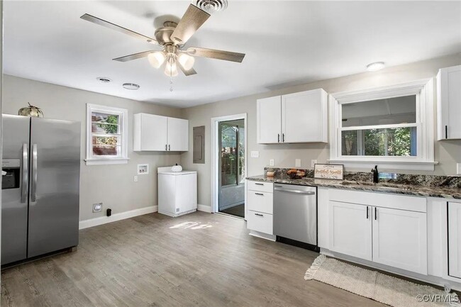 Building Photo - 63 West 29th St