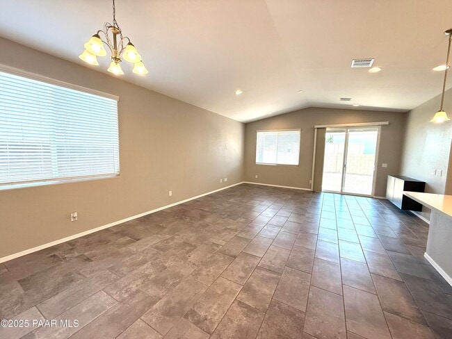 Building Photo - 6357 Harvest Moon Ave