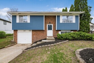Building Photo - 2597 Bretton Woods Dr
