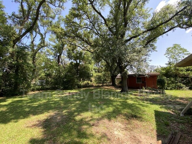 Building Photo - 4416 Creighton Rd