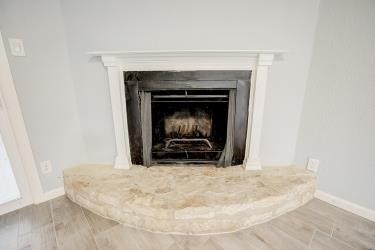 Building Photo - 6906 Lovely Ln