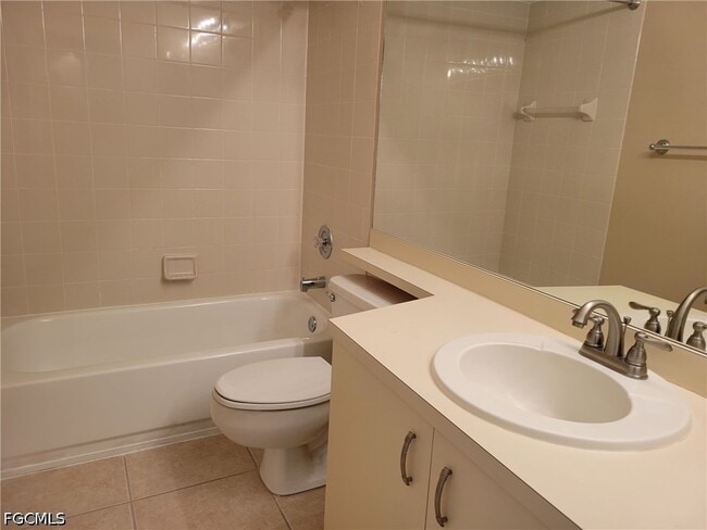 Building Photo - 603 McGregor Park Cir