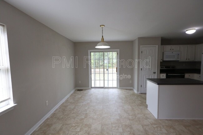 Building Photo - 9824 Willow Glen Ct