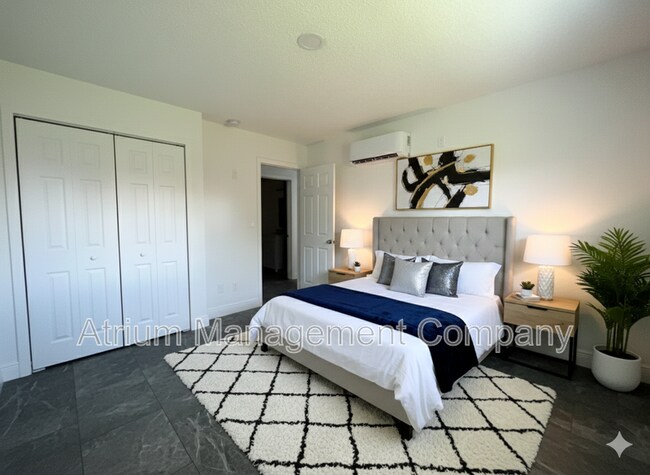 Building Photo - 1410 Patrick St