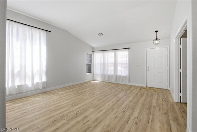 Building Photo - 9569 Teton Diablo Ave