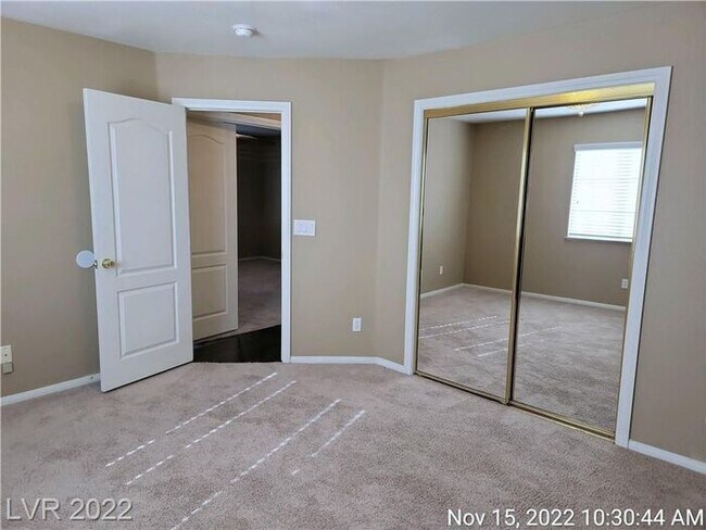 Building Photo - COMING SOON - Ready no later than the end of February!