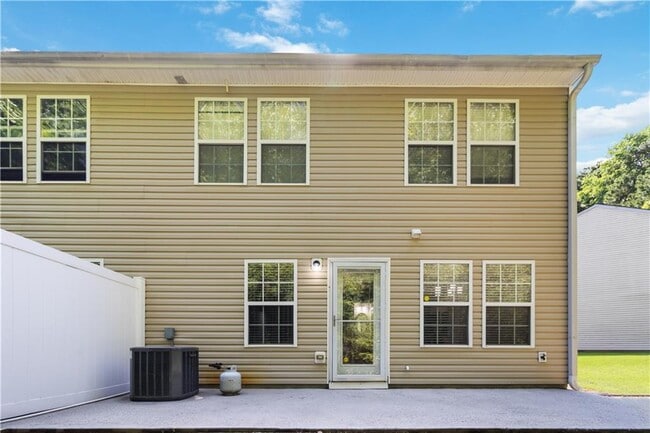 Building Photo - 897 Brickleridge Ln SE
