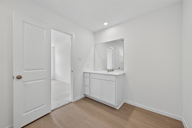 Building Photo - 29023 Grazing Plns Ln