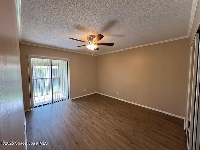 Building Photo - 425 Catamaran Dr