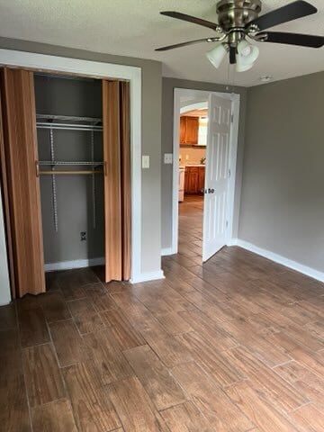 Building Photo - 6710 Phillips Ln