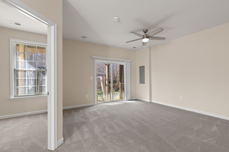 Building Photo - 4921 Forest Pines Dr