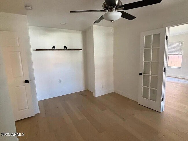 Building Photo - 12735 W Verde Ln