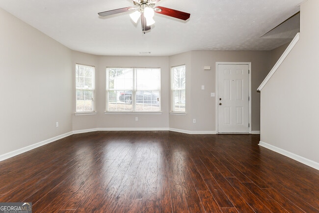 Building Photo - 2977 Fields Dr