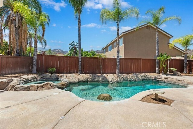 Building Photo - 22695 Passionflower Ct